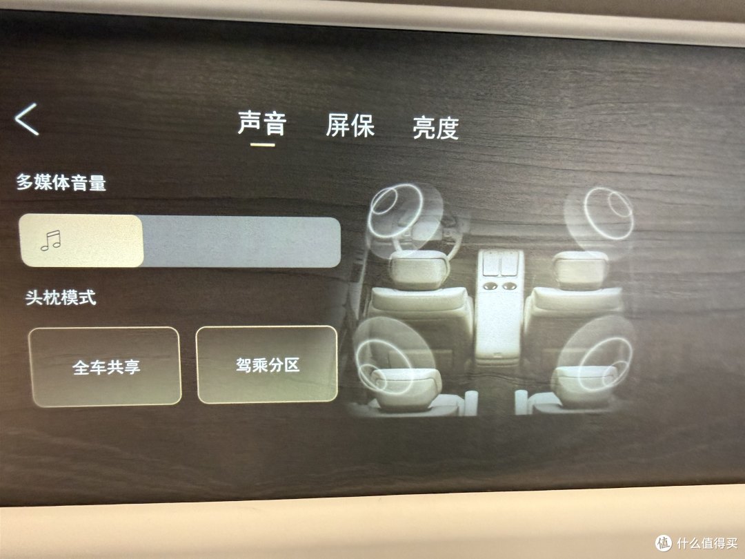 标志性突破还是随潮流？——在上汽大众4S看到了他家的增程大SUV