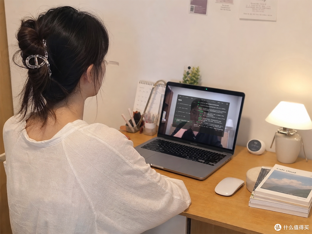 AI面试助手支持中英日韩德法西俄等100+语言，笔试面试一套搞定