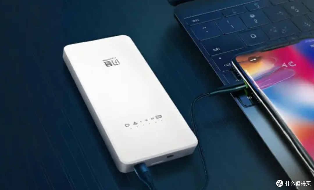 2026随身WiFi深度横评｜实测12类场景，格行/波导/闪鱼