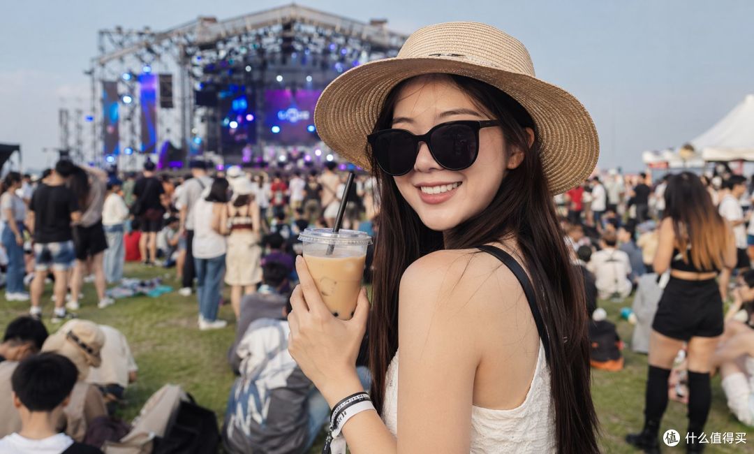 奶茶外卖配送费怎么压低?和神券配合,每杯实际花费能控制在多少