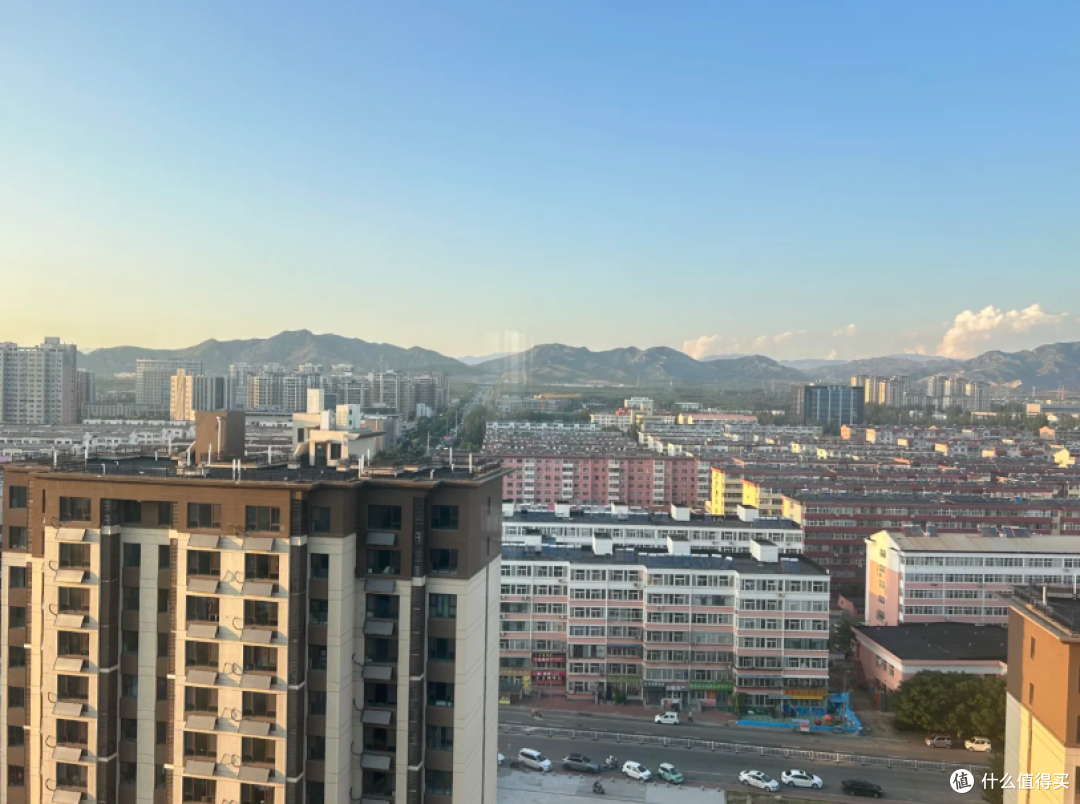 为什么好多人不买“顶楼”了？过来人吐槽：入住后一言难尽