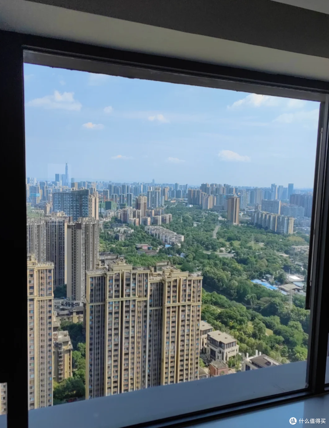 为什么好多人不买“顶楼”了？过来人吐槽：入住后一言难尽