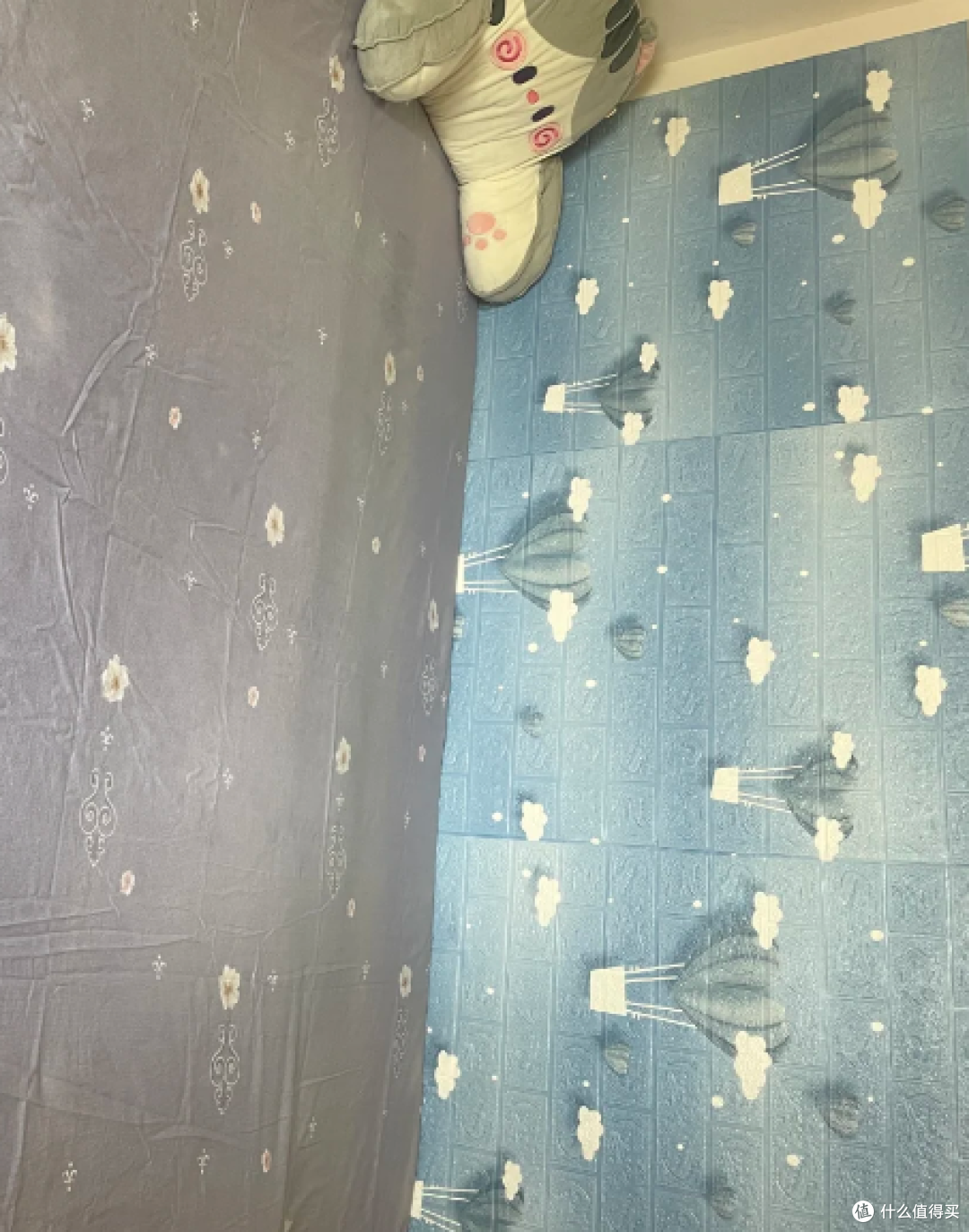 被网友的“水果筐”用法惊到了!果然,思路打开,一点都不浪费