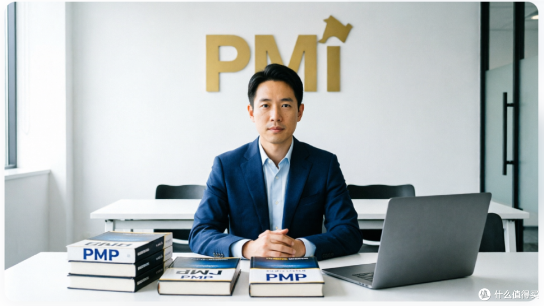 “签约名师”还是“签约名头”？四步拆解PMP培训机构讲师底细