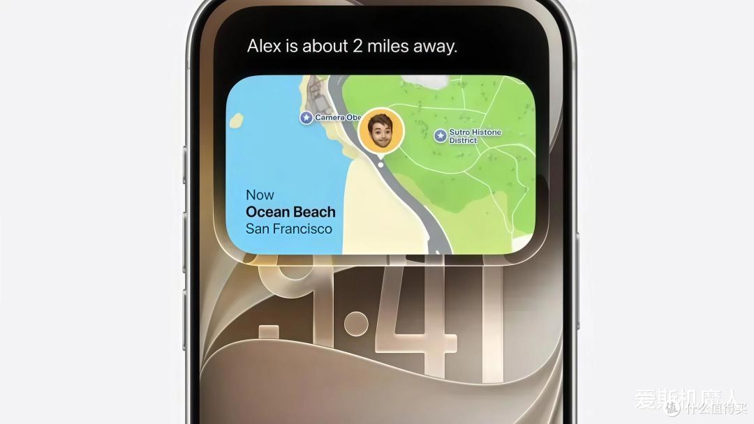 iOS 27的Siri终于能用了,但国内用户可能要再等一年!