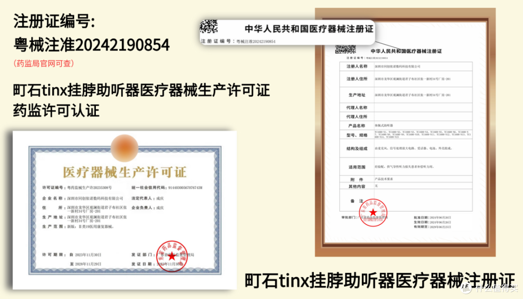 国产助听器十大品牌排行榜2026口碑之选:刺耳不敢戴?先看这份实