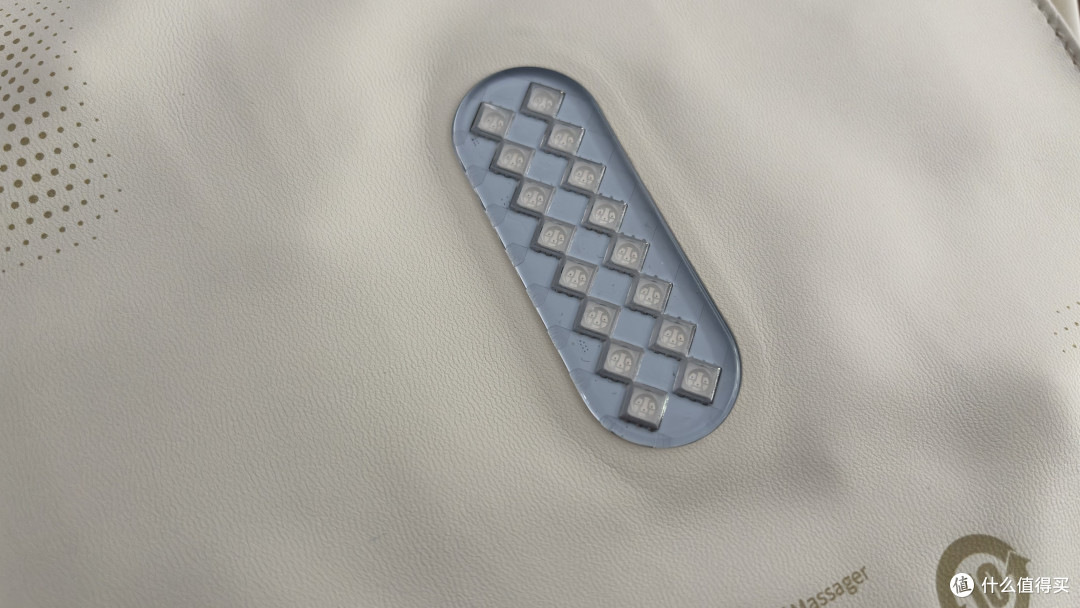 一台机器，省掉我"开口按腿"的麻烦——酷轻松四肢健腹仪测评