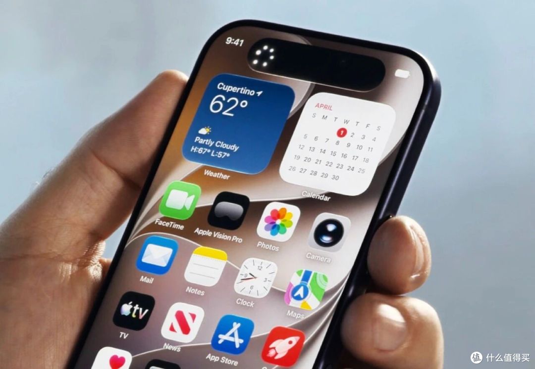 iOS 27全面深扒!苹果把折叠屏藏在了代码里,国行用户又要失望了