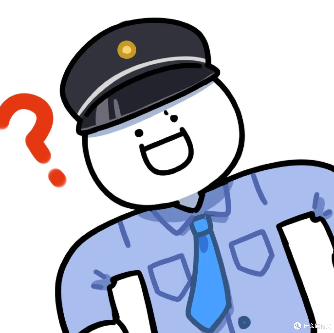 漱口水口喷口香糖三种清新方案怎么选