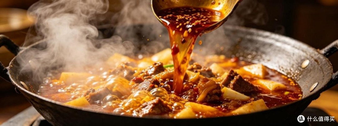茄子炒得油腻不好吃?掌握这两个技巧,轻松做出美味茄子