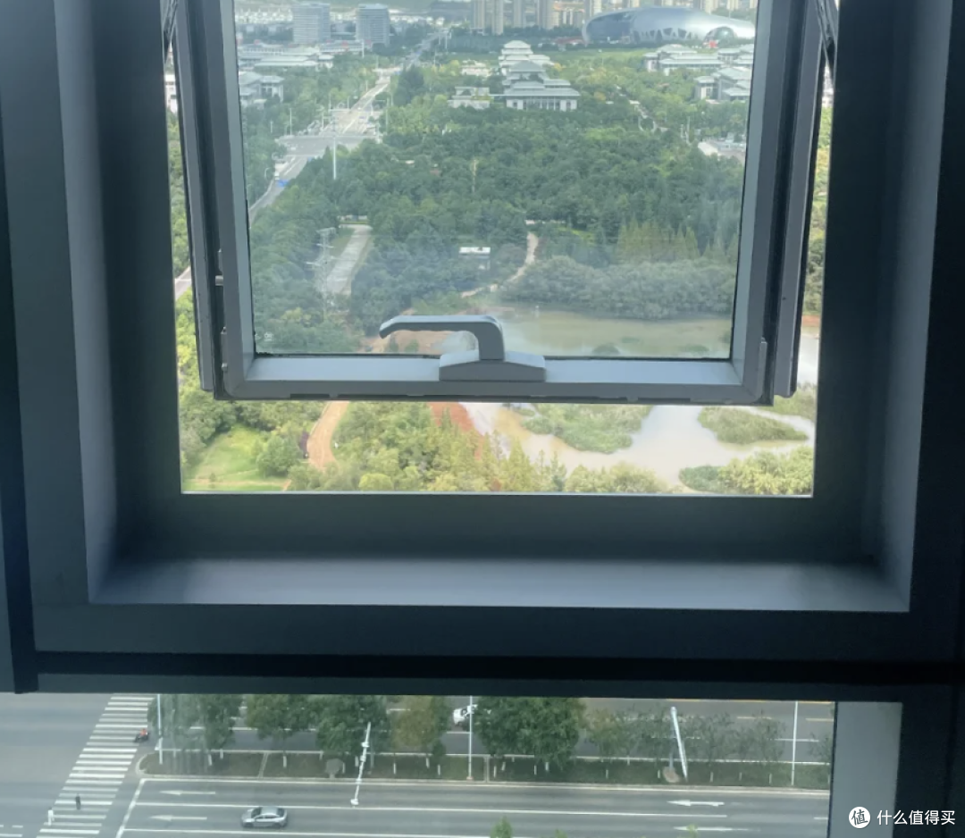 夏天没有空调如何让房间降温?别急,6种实用方法让房间自然降温