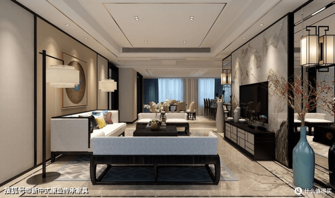 �����ש�ǲ������ڹ㶫ש����˿�޴����ƹ���⽻֯�����������