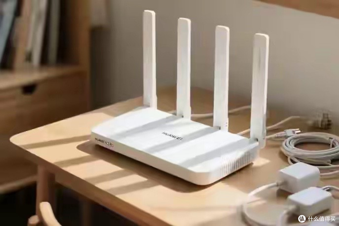光猫自带WiFi为啥懂行的都不用？不是功能没用，是天生短板太明显