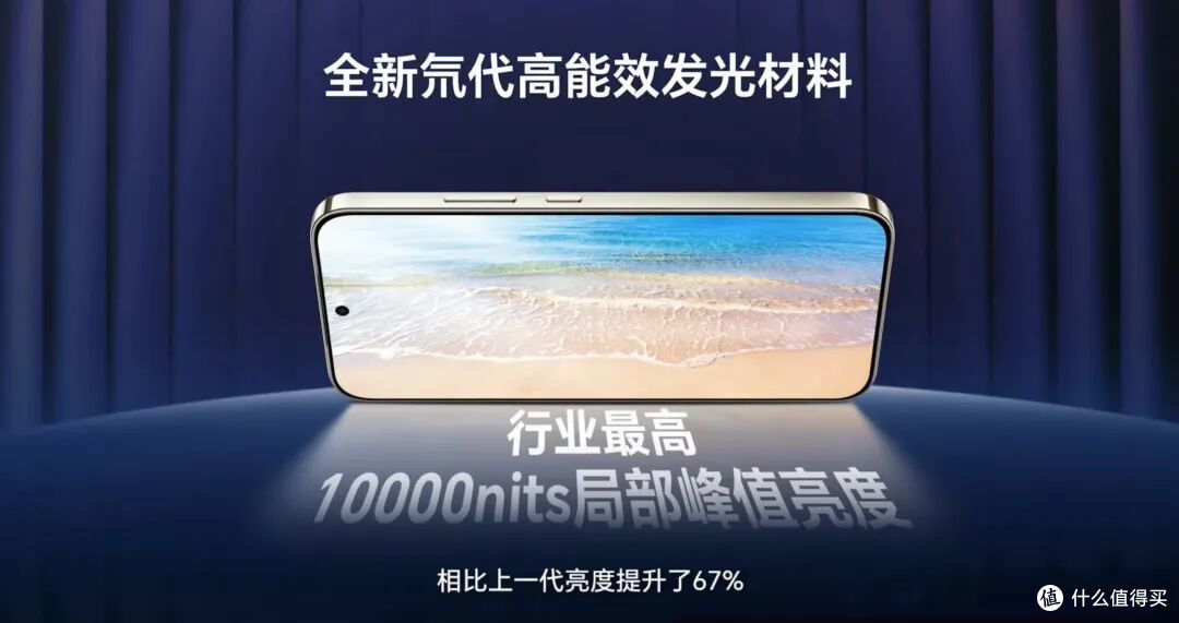 首个11000mAh手机来了!荣耀X80 Pro Max卖1999,到底值不值?