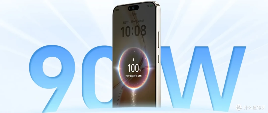 首个11000mAh手机来了!荣耀X80 Pro Max卖1999,到底值不值?