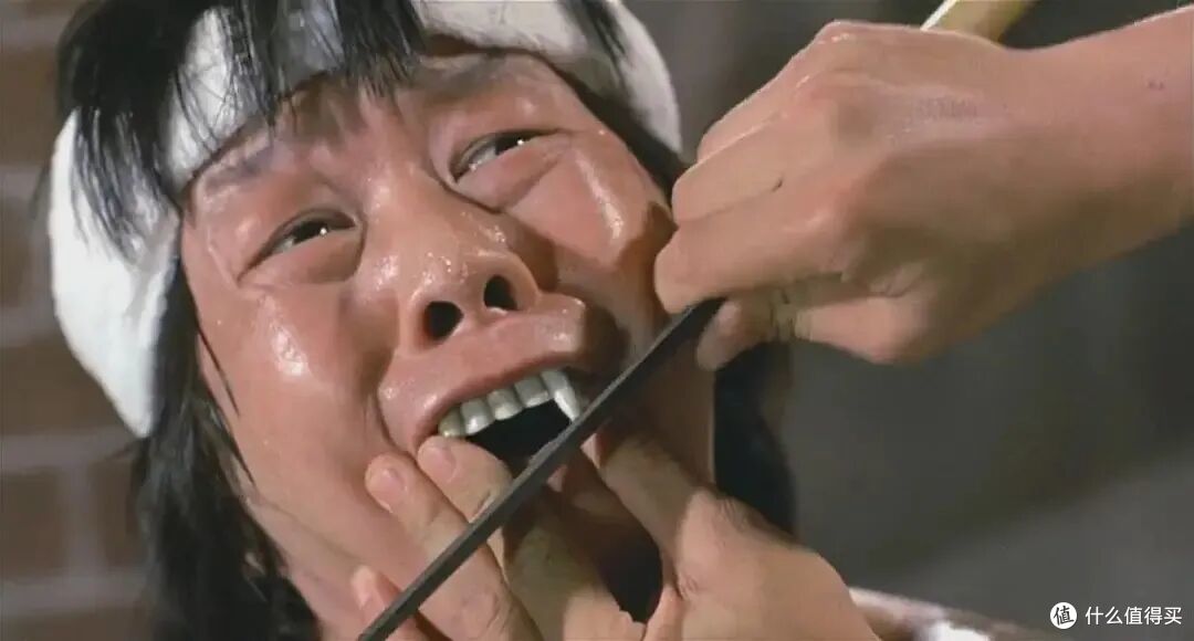 最强僵尸就是这个了吧?谁赞成谁反对?