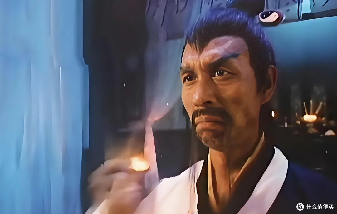 最强僵尸就是这个了吧?谁赞成谁反对?