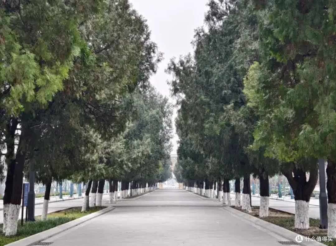 山西运城的永乐宫,被称为东方艺术宝库!不能拍照,到底有多神秘