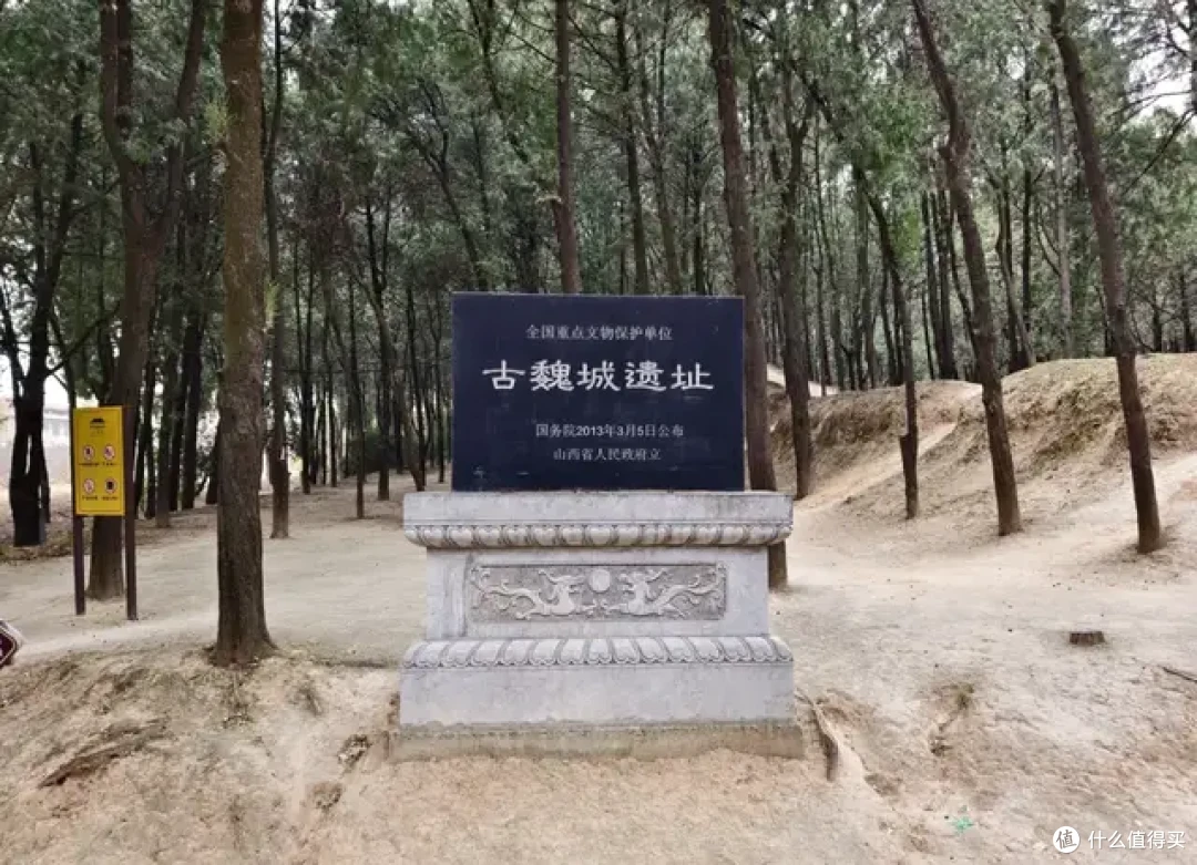 山西运城的永乐宫,被称为东方艺术宝库!不能拍照,到底有多神秘