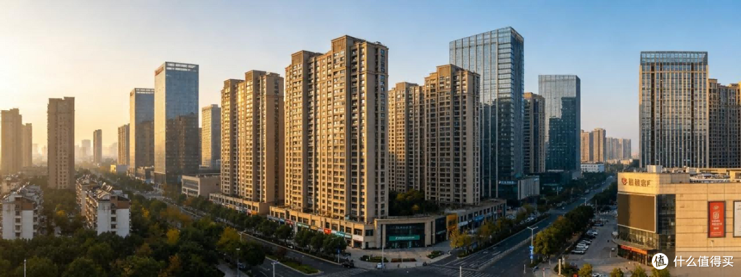 2026年7月楼市迎5大变局，房价走势彻底清晰明朗