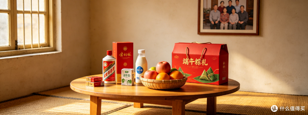 端午中秋春节送三节,江西农村传统习俗,孝道内核从未改变