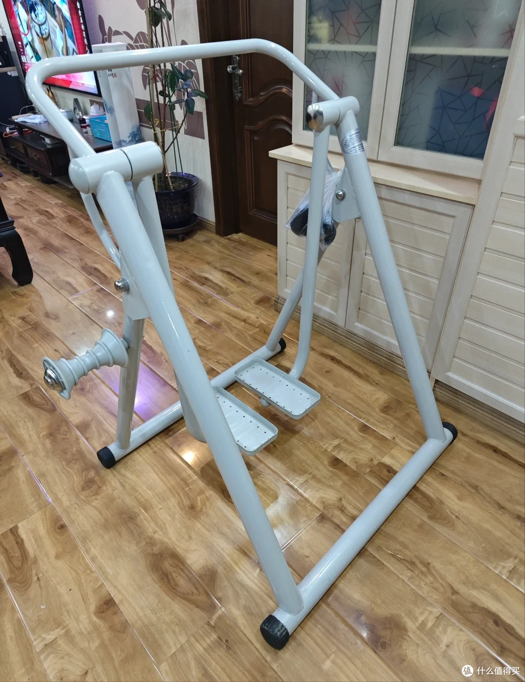 被媳妇买回来的8个家居物品给逗笑了:看似另类奇葩,实则很香!
