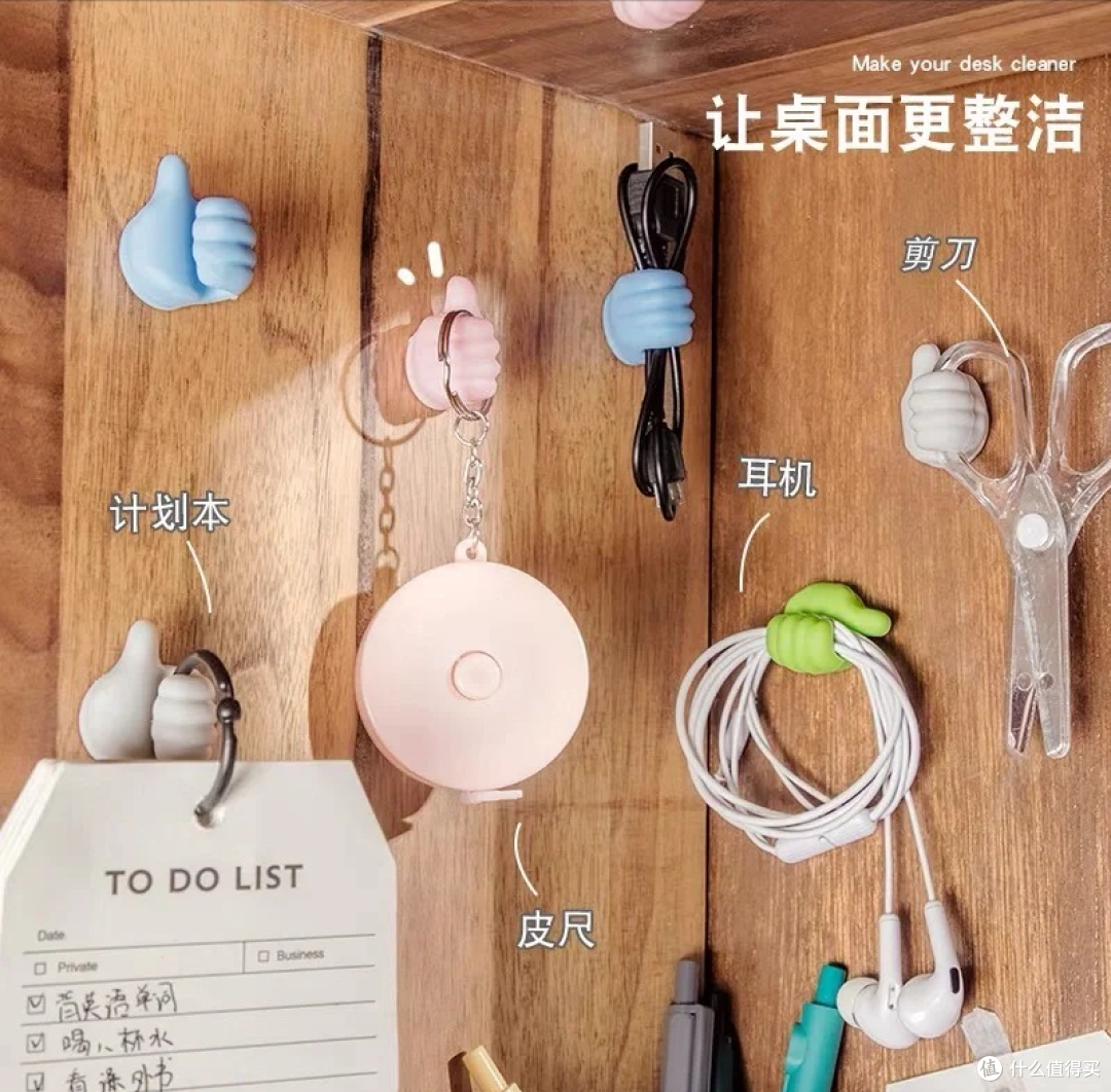 被媳妇买回来的8个家居物品给逗笑了:看似另类奇葩,实则很香!