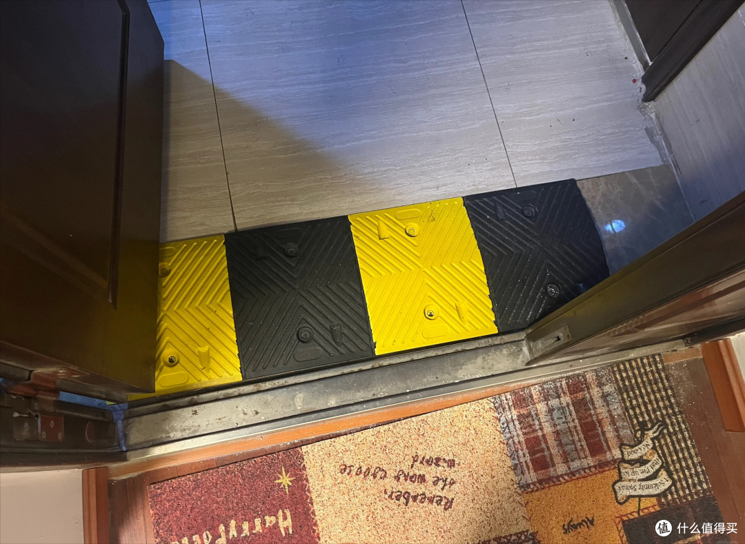 被媳妇买回来的8个家居物品给逗笑了:看似另类奇葩,实则很香!