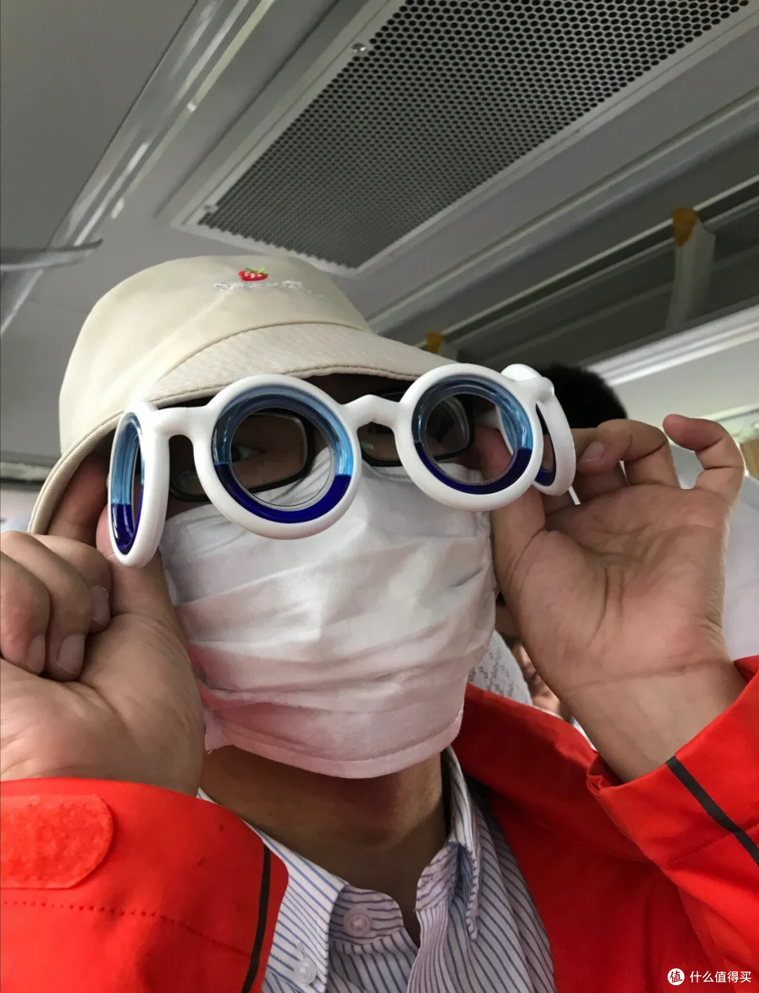被媳妇买回来的8个家居物品给逗笑了:看似另类奇葩,实则很香!