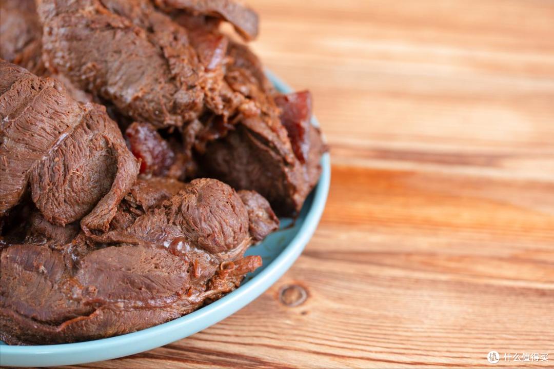 中国哪里的“驴肉”最好吃?经评选,这10个地方上榜,有你家乡吗