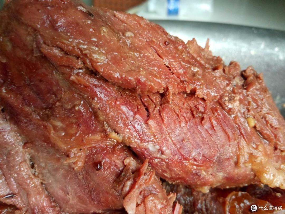 中国哪里的“驴肉”最好吃?经评选,这10个地方上榜,有你家乡吗