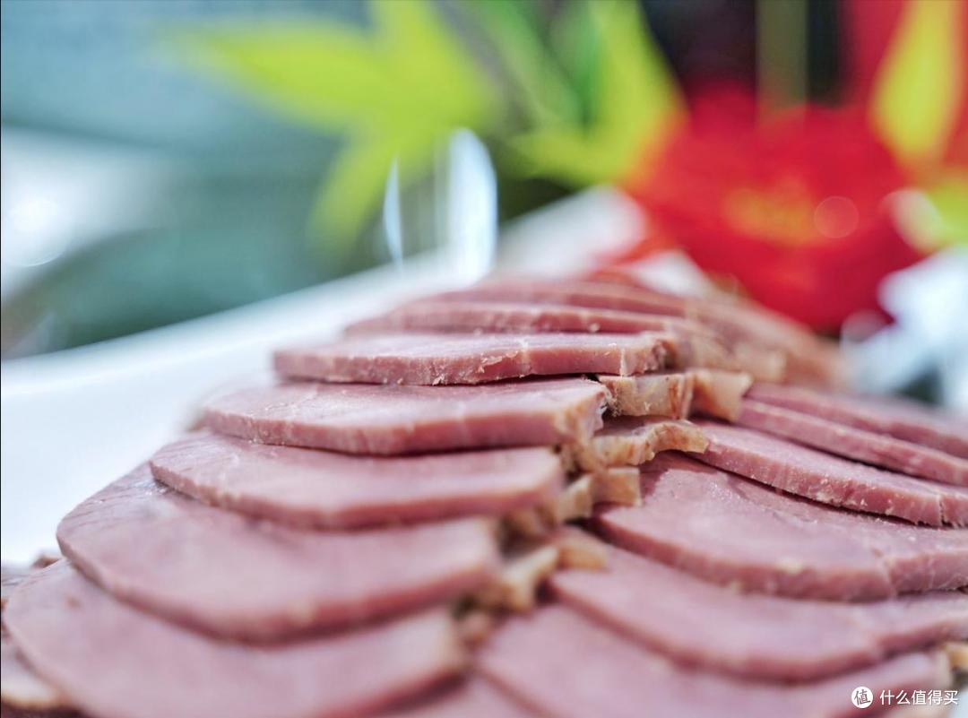 中国哪里的“驴肉”最好吃?经评选,这10个地方上榜,有你家乡吗