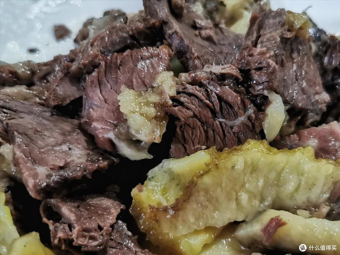 中国哪里的“驴肉”最好吃?经评选,这10个地方上榜,有你家乡吗