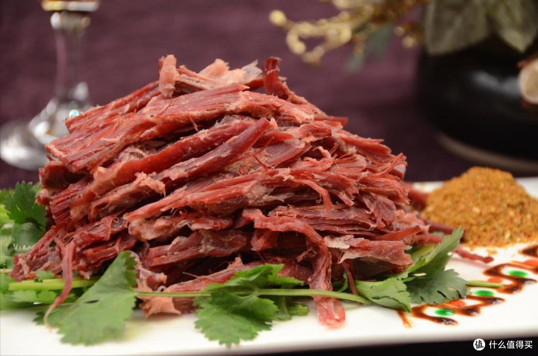 中国哪里的“驴肉”最好吃?经评选,这10个地方上榜,有你家乡吗