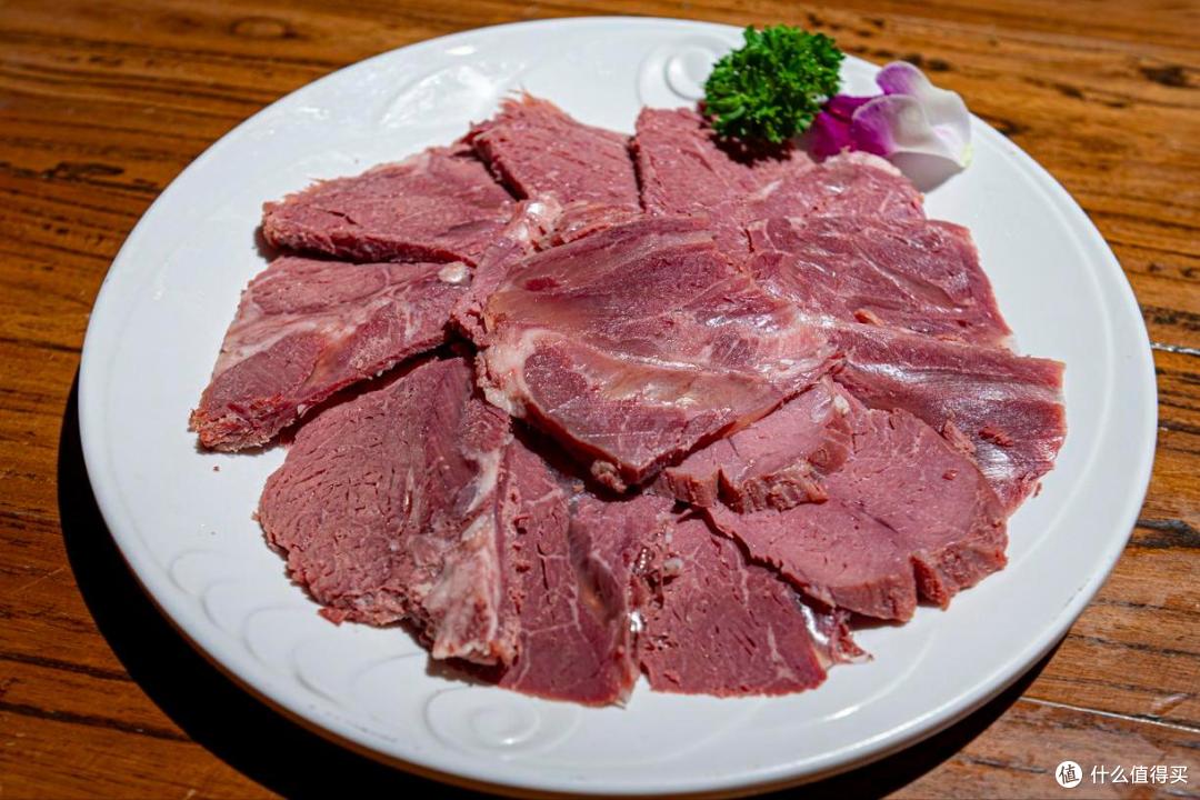 中国哪里的“驴肉”最好吃?经评选,这10个地方上榜,有你家乡吗