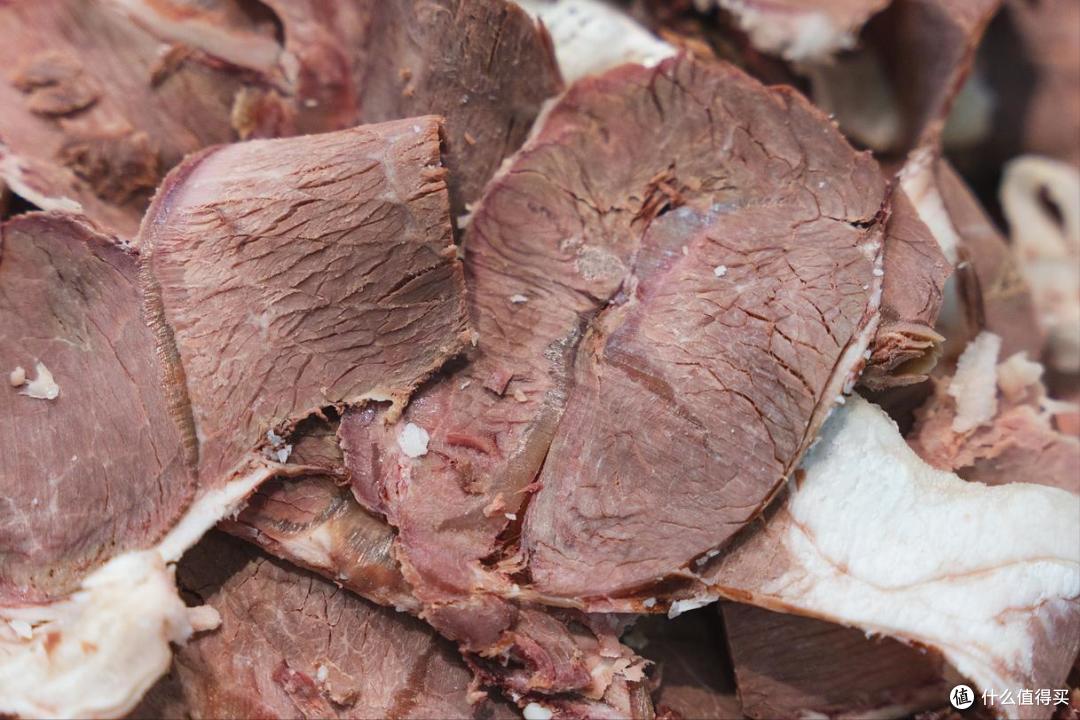 中国哪里的“驴肉”最好吃?经评选,这10个地方上榜,有你家乡吗