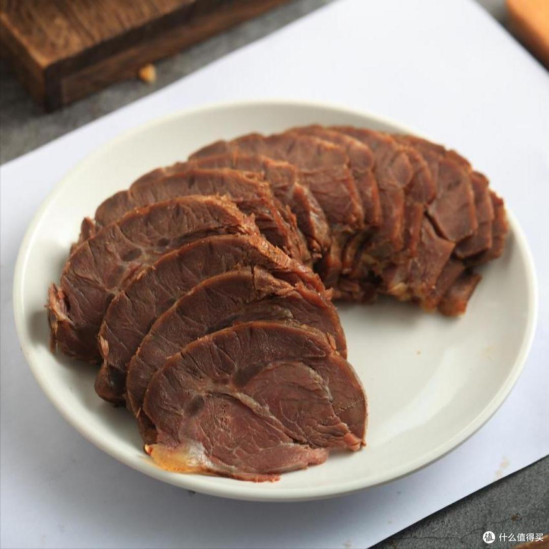 中国哪里的“驴肉”最好吃?经评选,这10个地方上榜,有你家乡吗