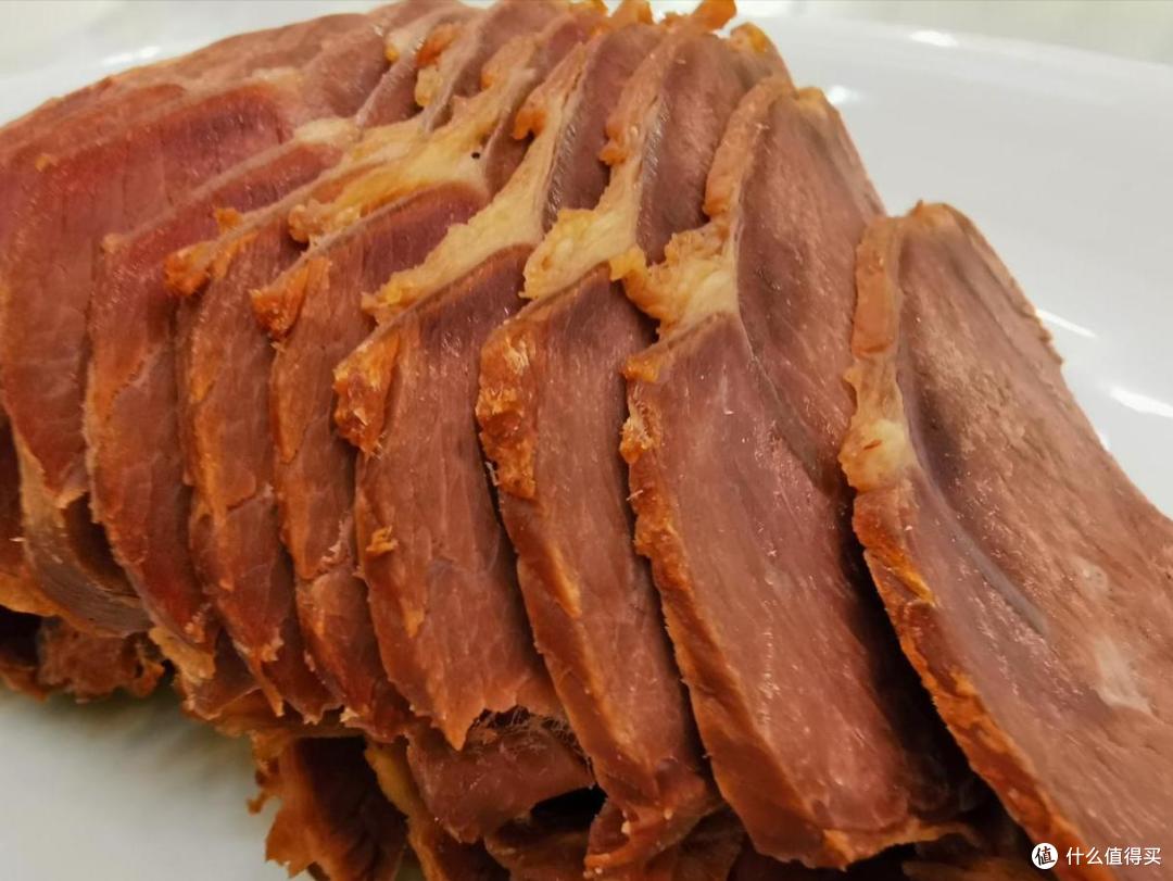 中国哪里的“驴肉”最好吃?经评选,这10个地方上榜,有你家乡吗