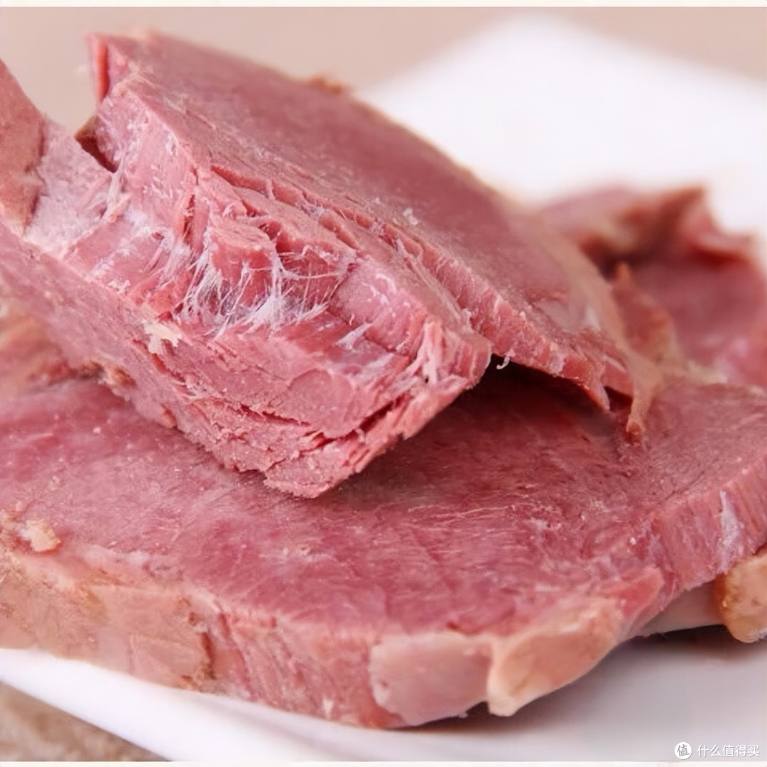 中国哪里的“驴肉”最好吃?经评选,这10个地方上榜,有你家乡吗