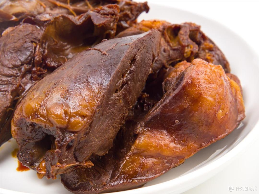 中国哪里的“驴肉”最好吃?经评选,这10个地方上榜,有你家乡吗