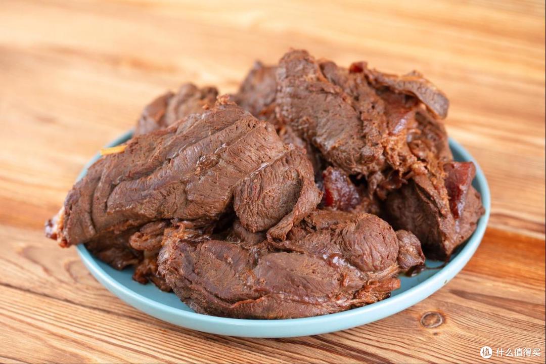 中国哪里的“驴肉”最好吃?经评选,这10个地方上榜,有你家乡吗