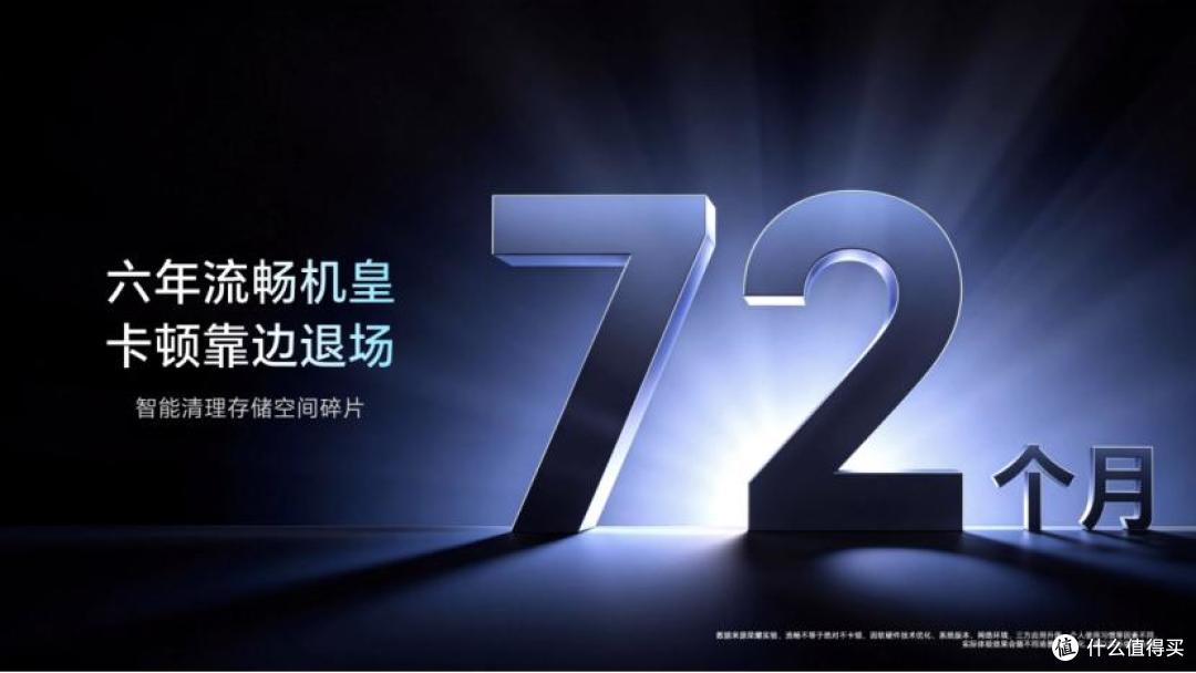 全新一代“耐用神机”,荣耀X80 Pro Max正式发布