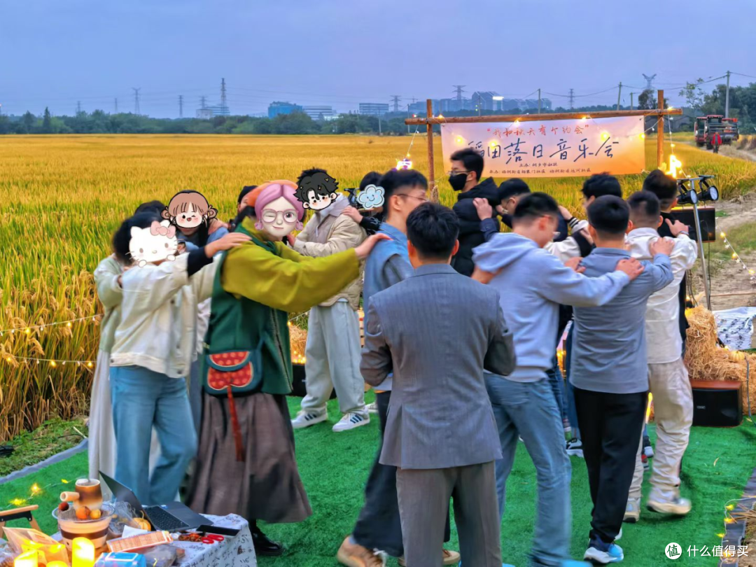 专业、公益、暖心！“桐家有约”把青年终身大事办成群众满意实事