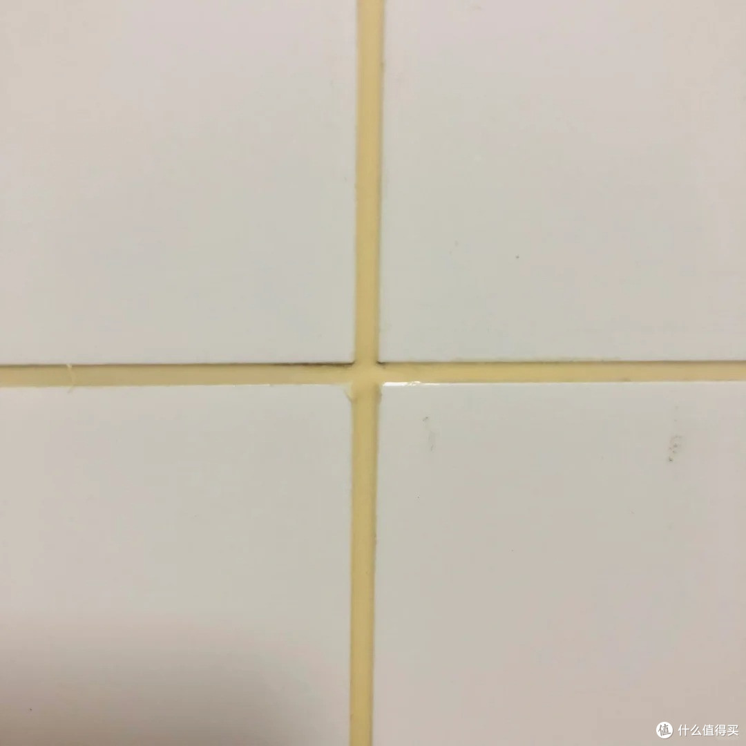 装修踩过两次美缝坑,终于搞懂有机硅值不值得选