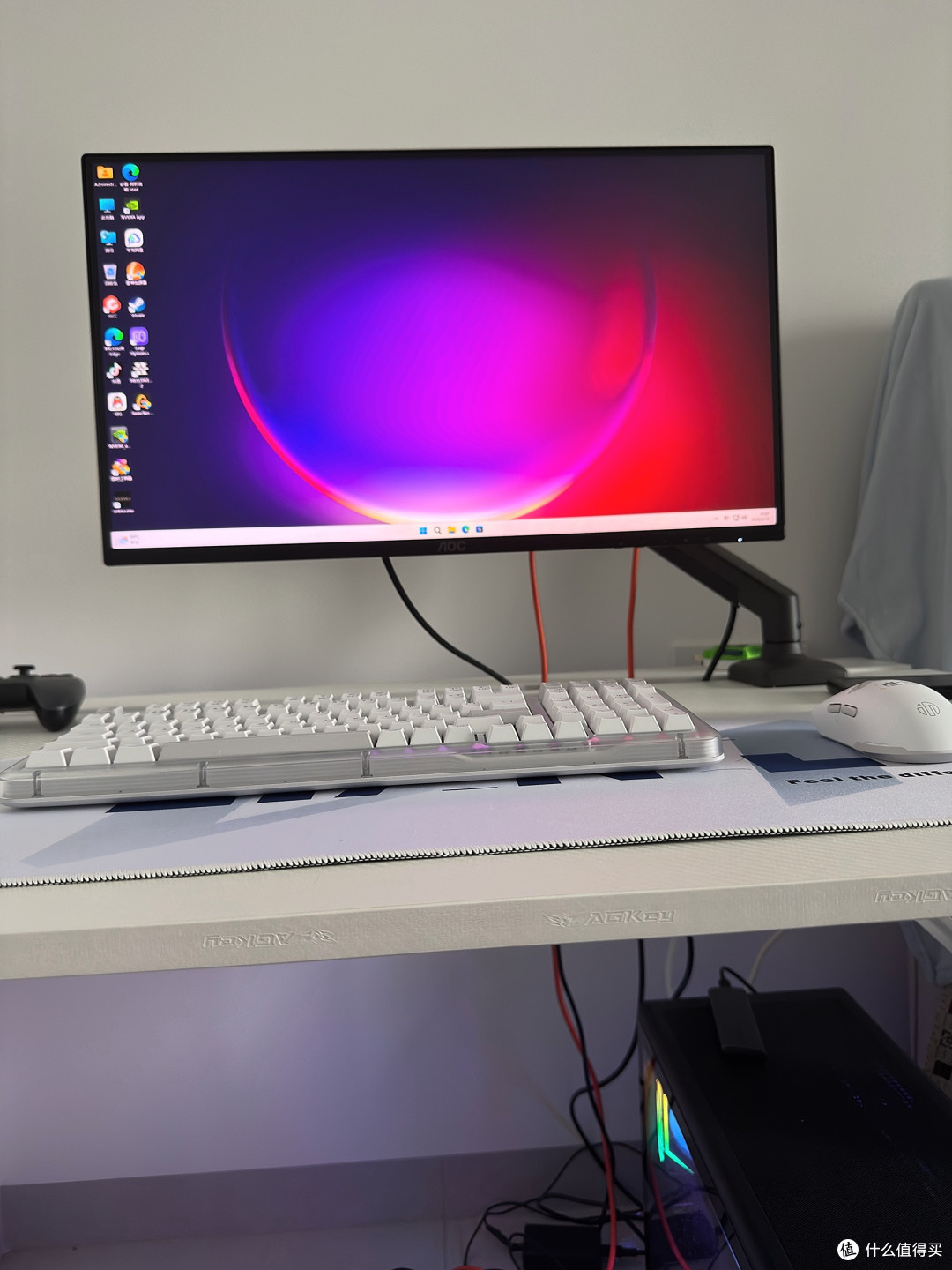 硬核主机装机指南:预算与性能平衡