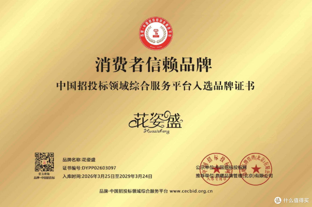 陈皮泡水哪个牌子好?2026陈皮冲泡方法论与溶出效率实测指南
