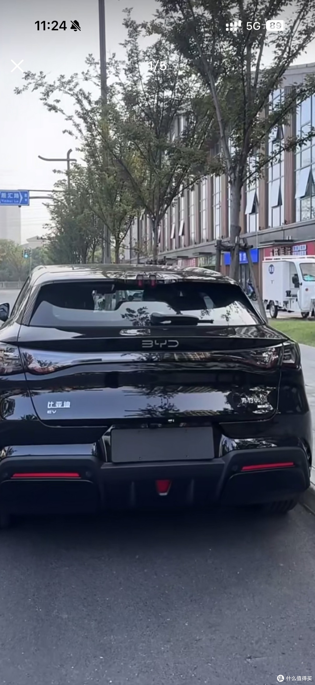 国产车高端化：技术与营销并行