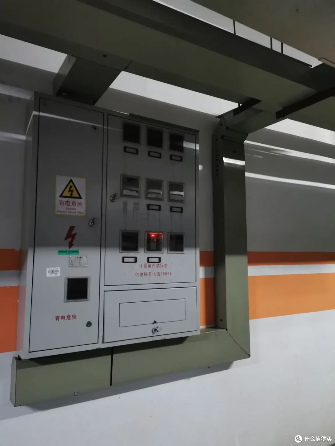 家用充电桩选7kW还是21kW？对比二十款车型后建议你这样选