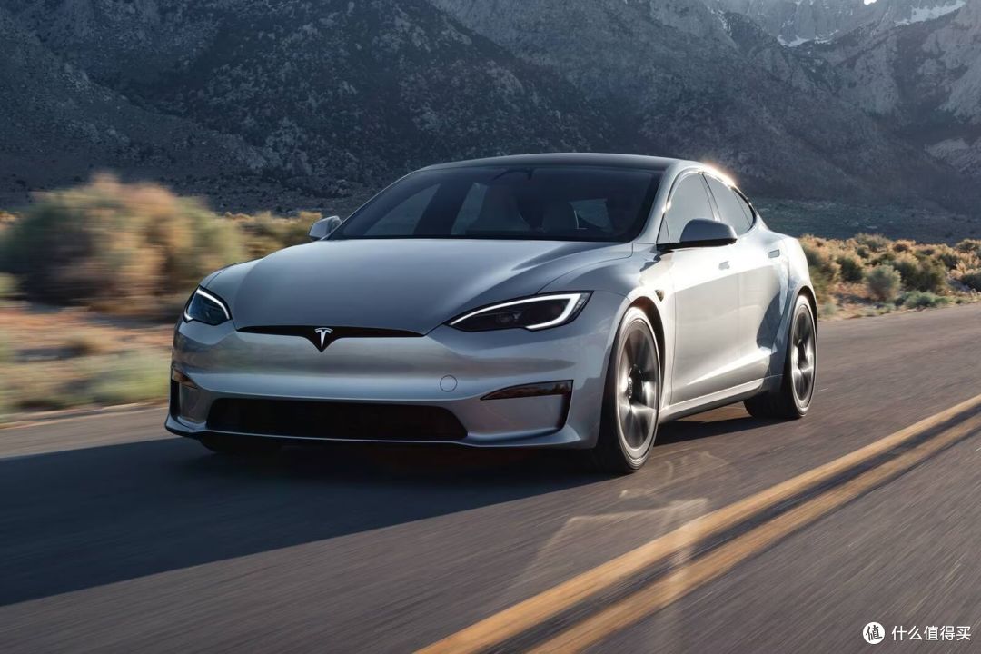 家用充电桩选7kW还是21kW？对比二十款车型后建议你这样选