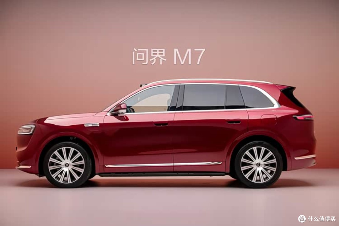 华为宣布跟进!不管市区高速泊车,都有智驾兜底?